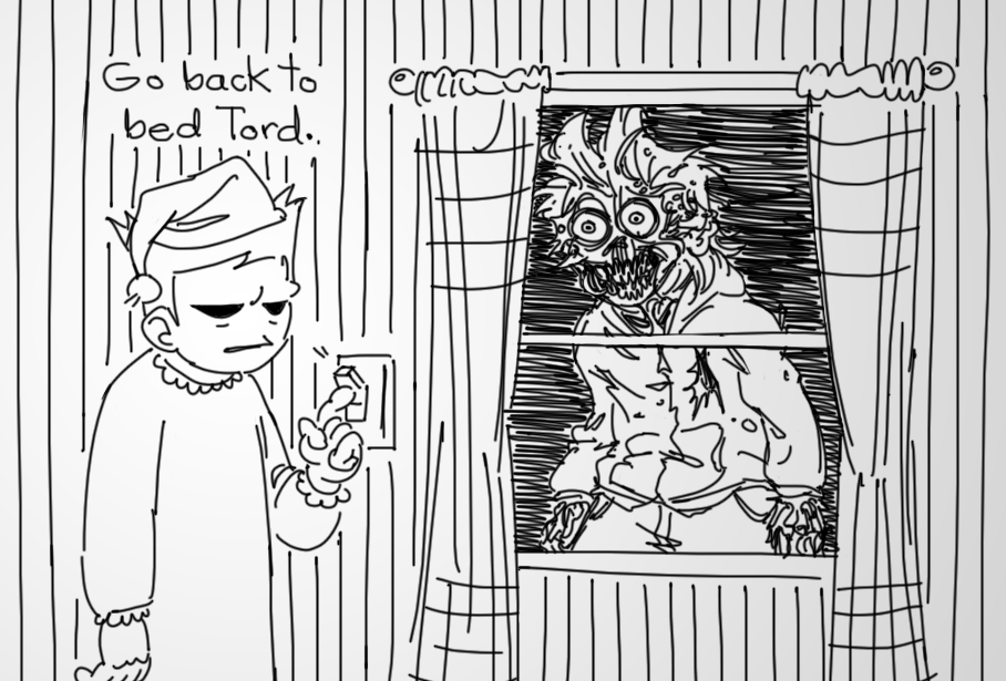 tomtorddaily's tweet photo. day 81 https://t.co/M8oaBXuaVx