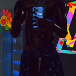 Photo by KRIME🦇🕷️ (@kingglala)