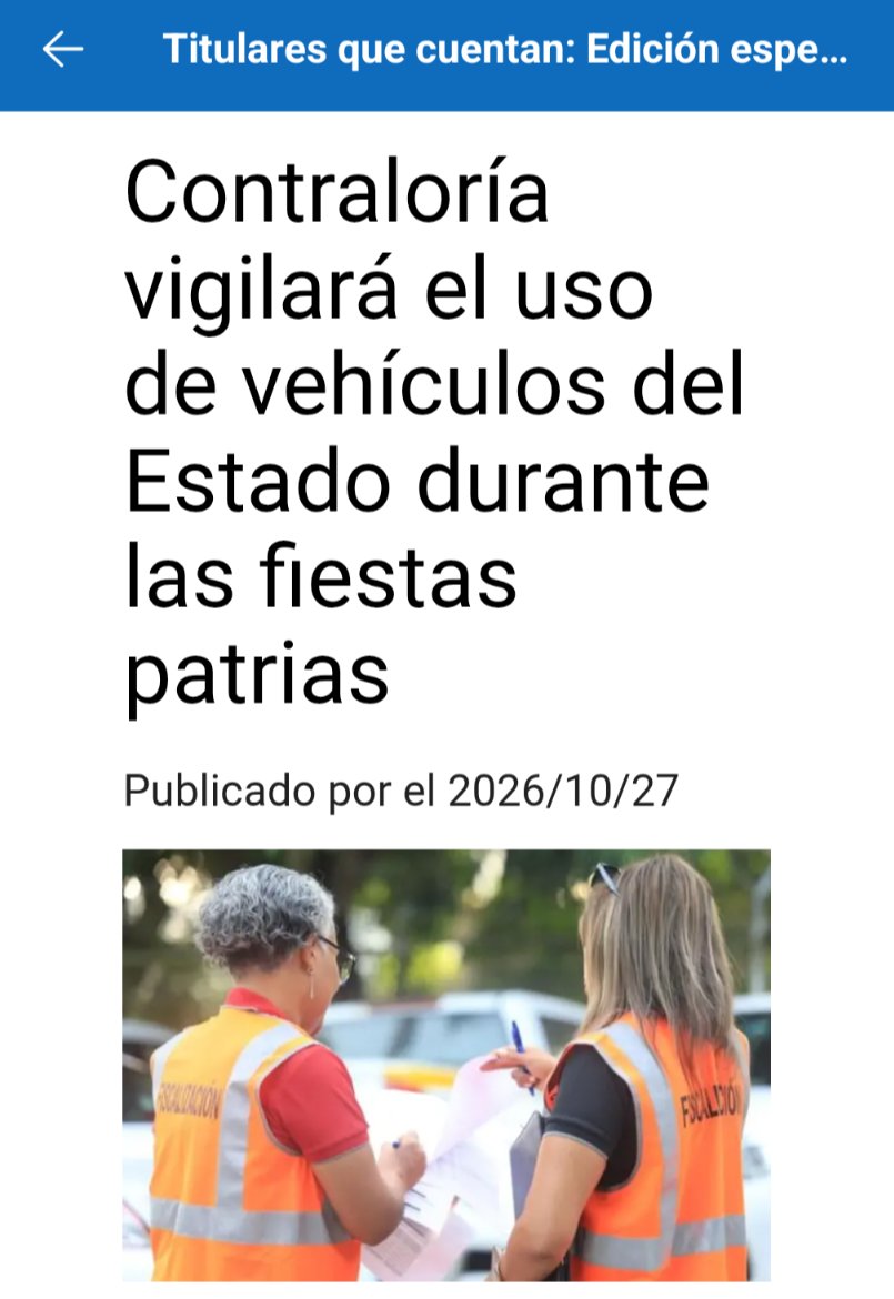 Marcogar7's tweet photo. ✴ 🔲 𓃑
Si esto no es una BURLA, entonces, ¿díganme qué es esto? https://t.co/jq2PxhLstE