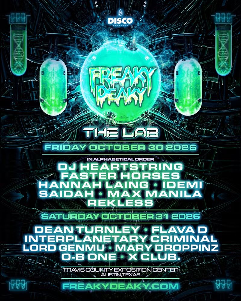 col8ster's tweet photo. @FreakyDeakyTX https://t.co/d419LKn2yo