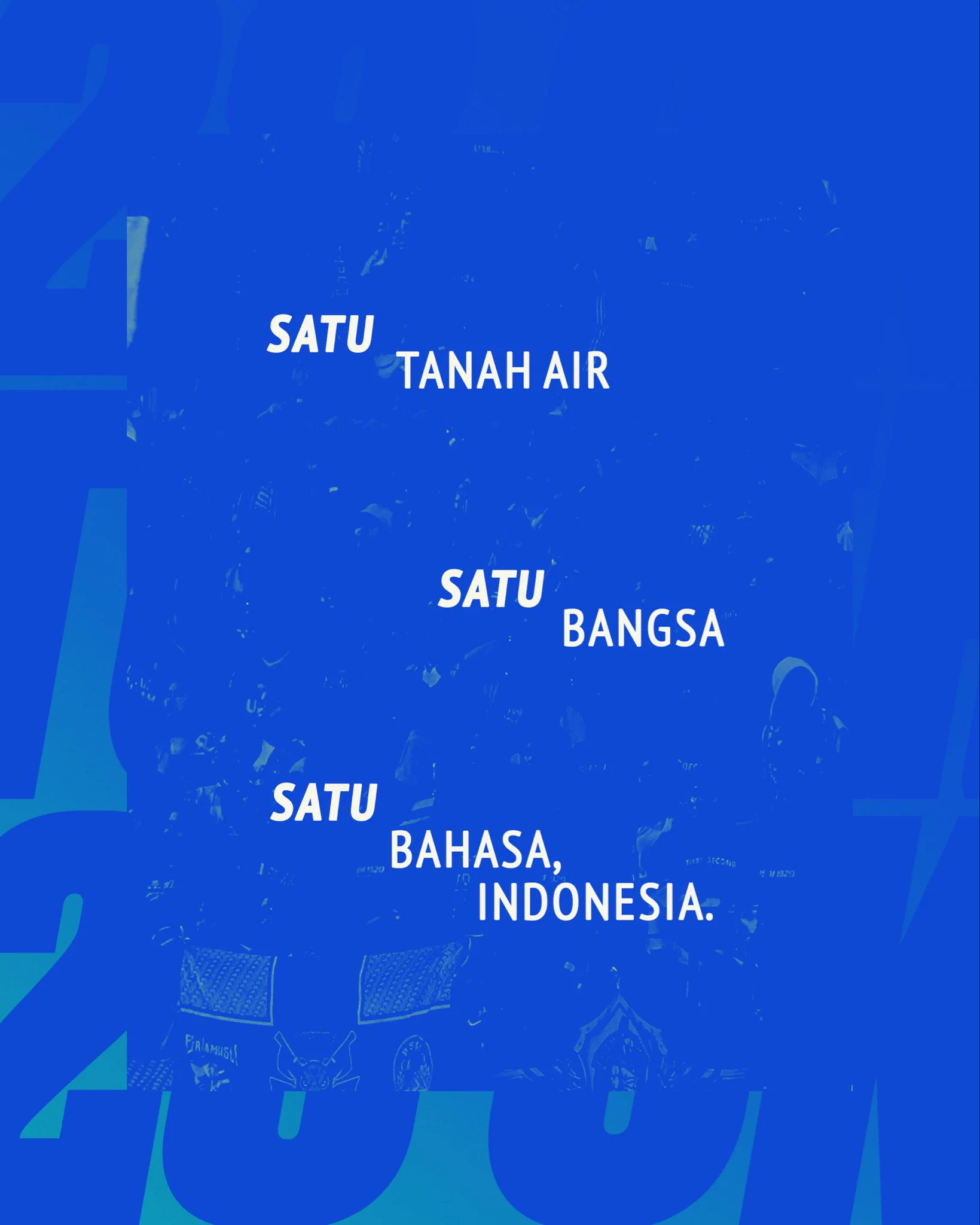 PSIM Jogja on X: 