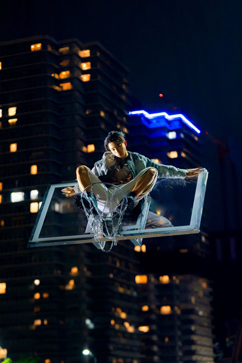 starglow_bmsg's tweet photo. Digital Single 'Slam Dunk'
Concept Photo ⋆ #GOICHI

🎬Music Video
https://t.co/6OgS80OSMv

🎧Streaming &amp; Download
https://t.co/rkdifRozBS

#STARGLOW
#SG_SlamDunk https://t.co/3T4swXhpZC