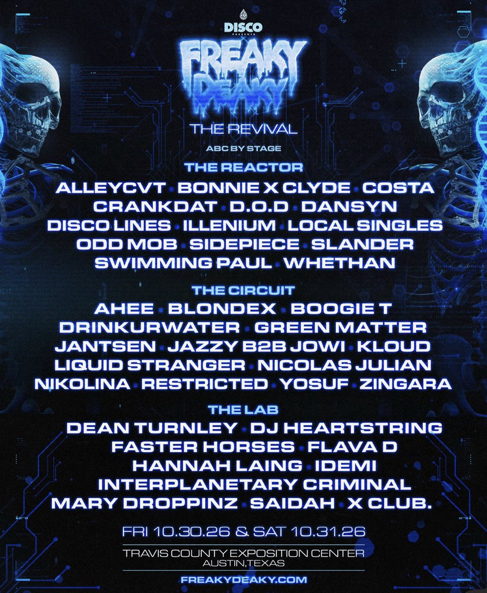 col8ster's tweet photo. @FreakyDeakyTX https://t.co/lRS6Q4y1Sv