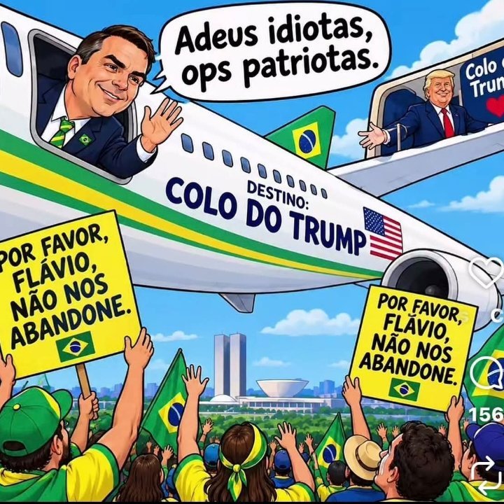 Hector_fer01's tweet photo. @LucasLove88 @FernandoHoliday @FlavioBolsonaro https://t.co/eaLUokPxOW