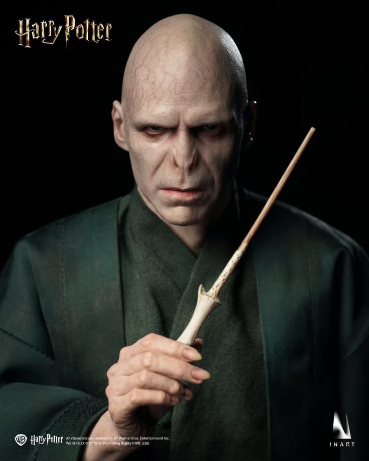 beautifeed1's tweet photo. Daniel Radcliffe has been cast as Lord Voldemort in HBO's 'HARRY POTTER' series.

(Source: Deadline) https://t.co/hR2NiTx9g1