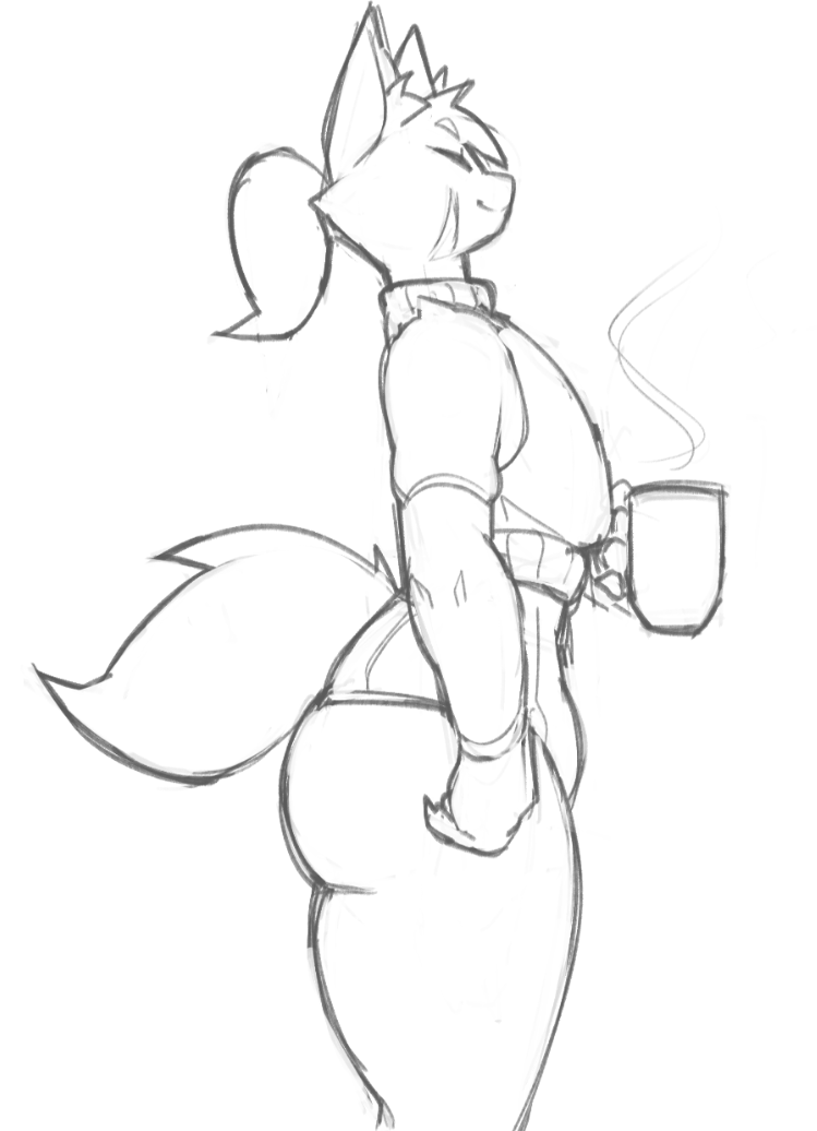 amzozma's tweet photo. 2 likes I'll draw bigger butt https://t.co/1VtfsBEDUg
