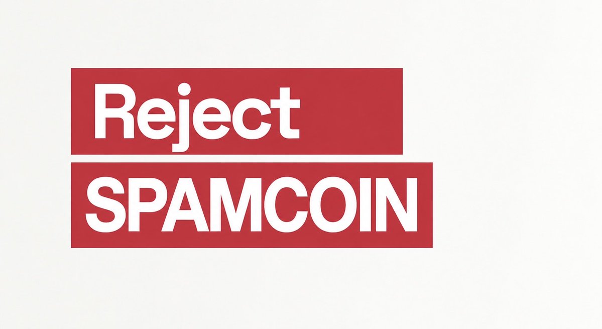 BTC_Prep's tweet photo. https://t.co/AoDGk4UiZp