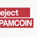 Photo by ₿itcoin Commonwealth (@BTC_Prep)