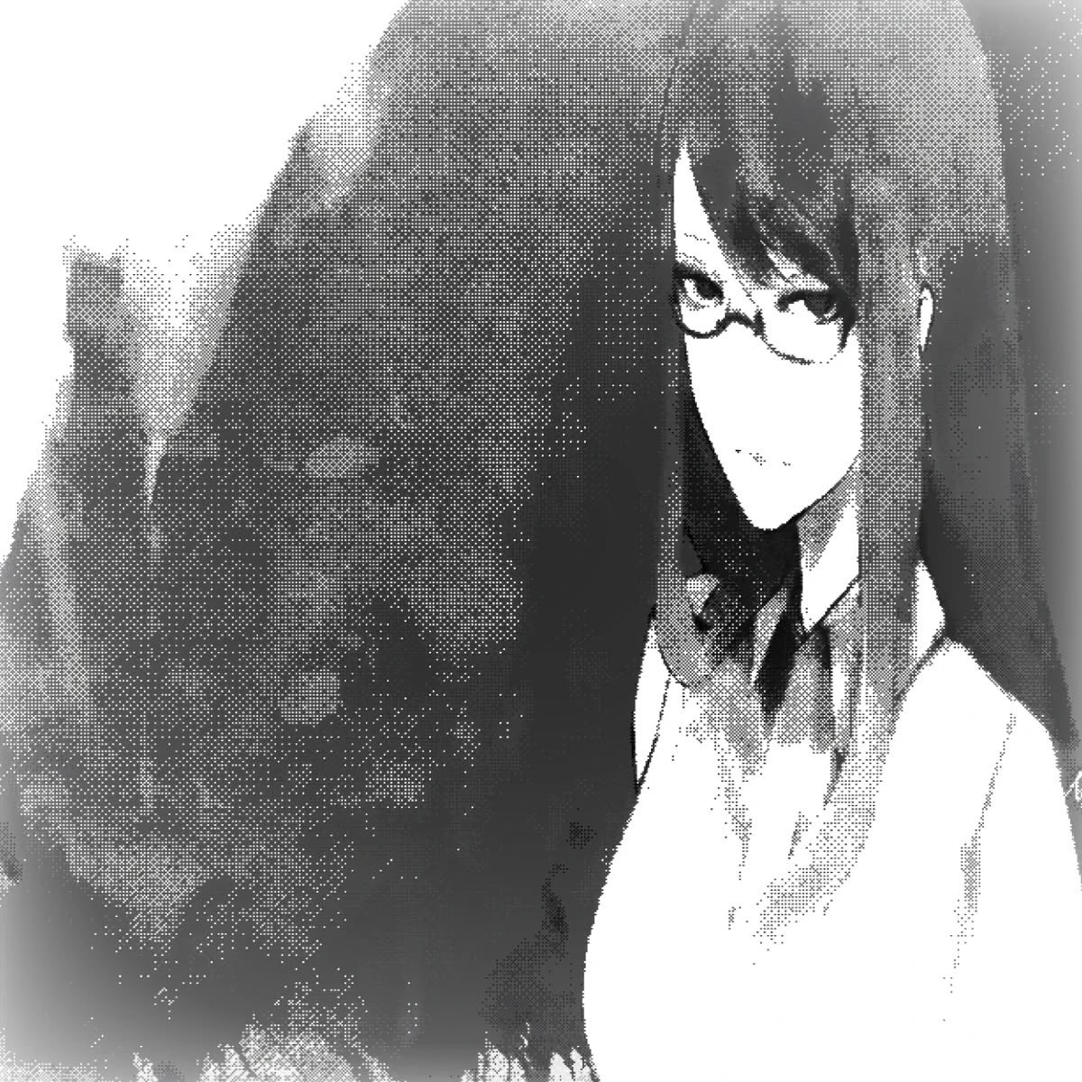 ghoulimic_'s tweet photo. ★☆   hope’s   #edrtwt   intro
positive  &amp;  interactive  mutual
nineteen ꕀ 173cm, gw: 45kg

⪩ ♡ ⪨ anime  manga  reading
new acc  ˖  pro recov  ˖  active!
ifb / no dni ꕀ like / ↻ 2b moots

#promotwt #moothunt #anitwt 
#ricecakestwt #shedtwt ₍ᐢ .  ̫.ᐢ₎ https://t.co/d4jIwgPYO1