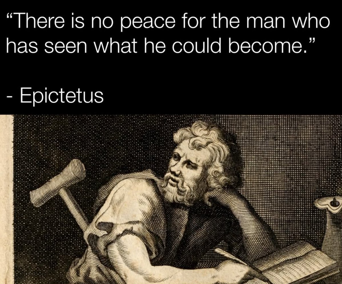 EpictetusSays's tweet photo. https://t.co/L3eEIJNURR
