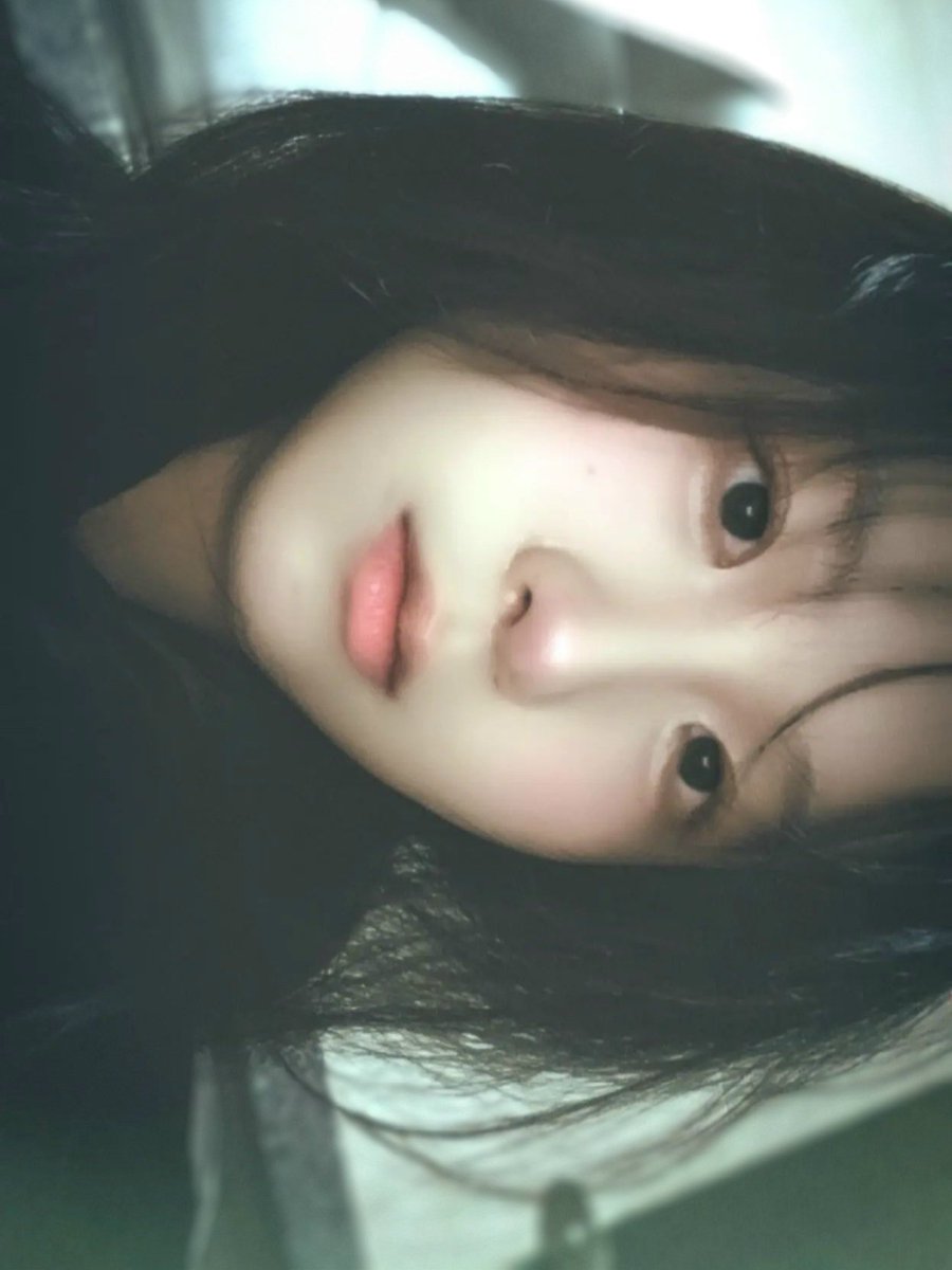 hayan___S2's tweet photo. 여자친구 
사귀고싶다
나 마음에 들면 디엠조... #레친소 https://t.co/nVjJH9Q4rq
