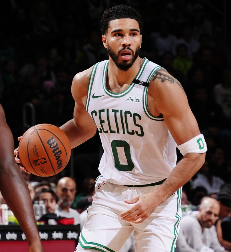 50NuancesDeNBA's tweet photo. JAYSON TATUM CE SOIR :

40 POINTS À 50%
18/22 FT 🪣
8 ASSISTS
LA WIN FACE AUX NETS (125-124) ✅
FAUT ÊTRE AGRESSIF FACE À CETTE RAQUETTE DE BROOKLYN : IL L'A ÉTÉ 😤

ET LE GAME WINNER AU BUZZER 🔥

MÂLE ALPHA 2026-27, ÉPISODE 2 !

LES CELTICS PASSENT EN [3W-1L] ☘️ https://t.co/gO12bNZcyC