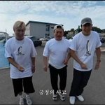 Photo by 꺼삐딴-킴 (@d2pbreath)
