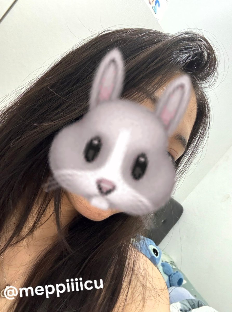 meppiiiicu's tweet photo. hello everyone! long time no update https://t.co/Ph8yvJQTdn