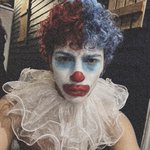 Photo by 𝐦𝐚𝐱. ** (@boyerabstract)