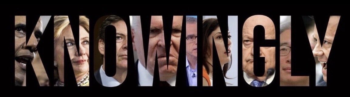 AZDZDS77's tweet photo. @WarlordDilley @chiefjimmy45 https://t.co/k7RpVvNH3I
