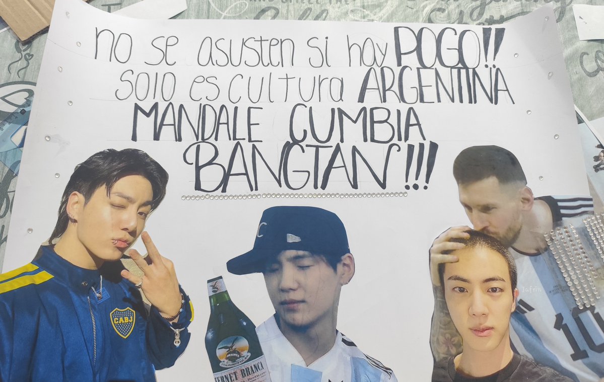 agu_puajj's tweet photo. @wavekooo ES MI CARTEEL 😭😭😭 https://t.co/qP14tb5VSS