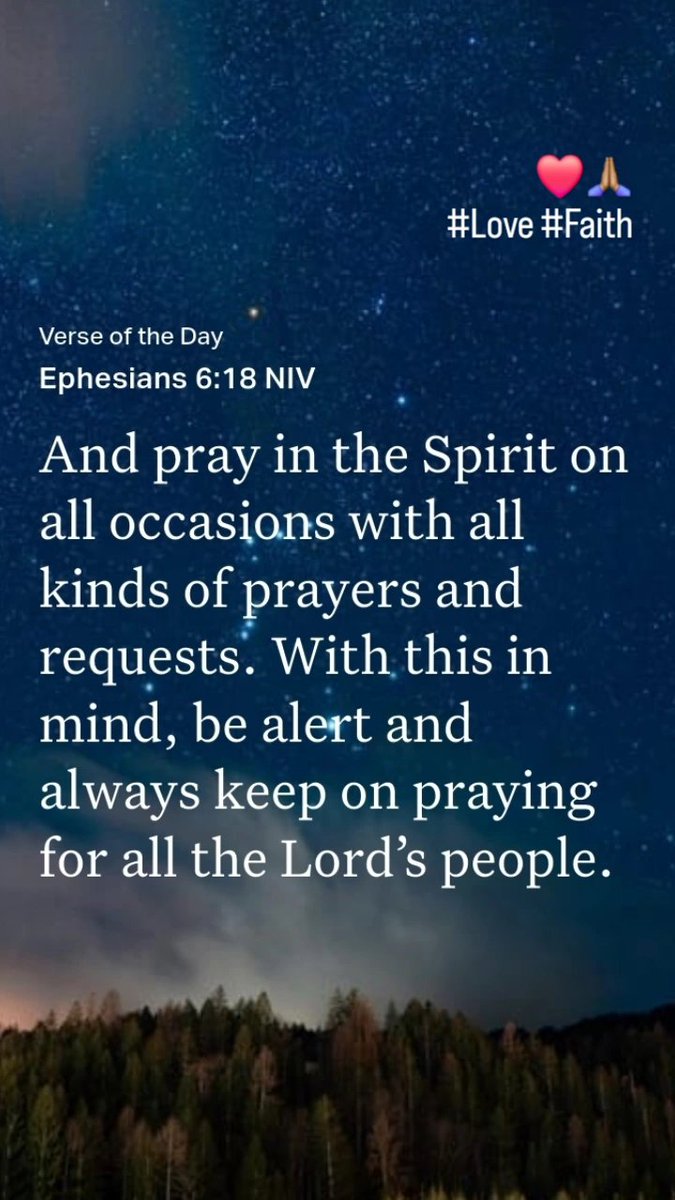 BowesJody's tweet photo. Happy HumpDay! Thank You for another day above ground. 
#Love #Faith #LessonsLearned https://t.co/JbKH5OIbeZ