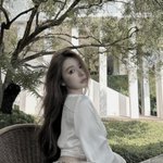 Photo by Rachel 𝐓𝐡𝐞 𝐅𝐚𝐥𝐥𝐞𝐧 𝐀𝐧𝐠𝐞𝐥. (@chilmll)