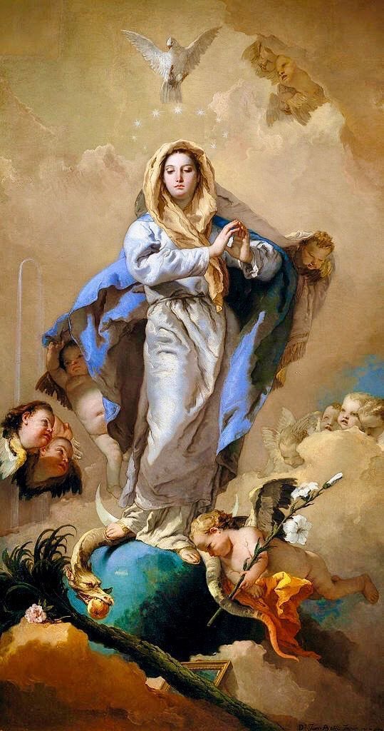 cristiancadari's tweet photo. The most influencial Woman in history: https://t.co/okD1SF1IFy