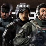 Photo by Rainbow Six Intel (@IntelRainbow6)