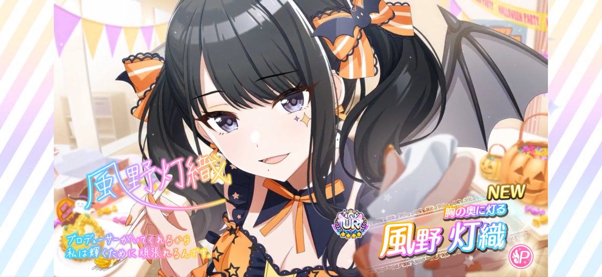 yrk355601701's tweet photo. えへへかわいい https://t.co/Zey7tIjE0B