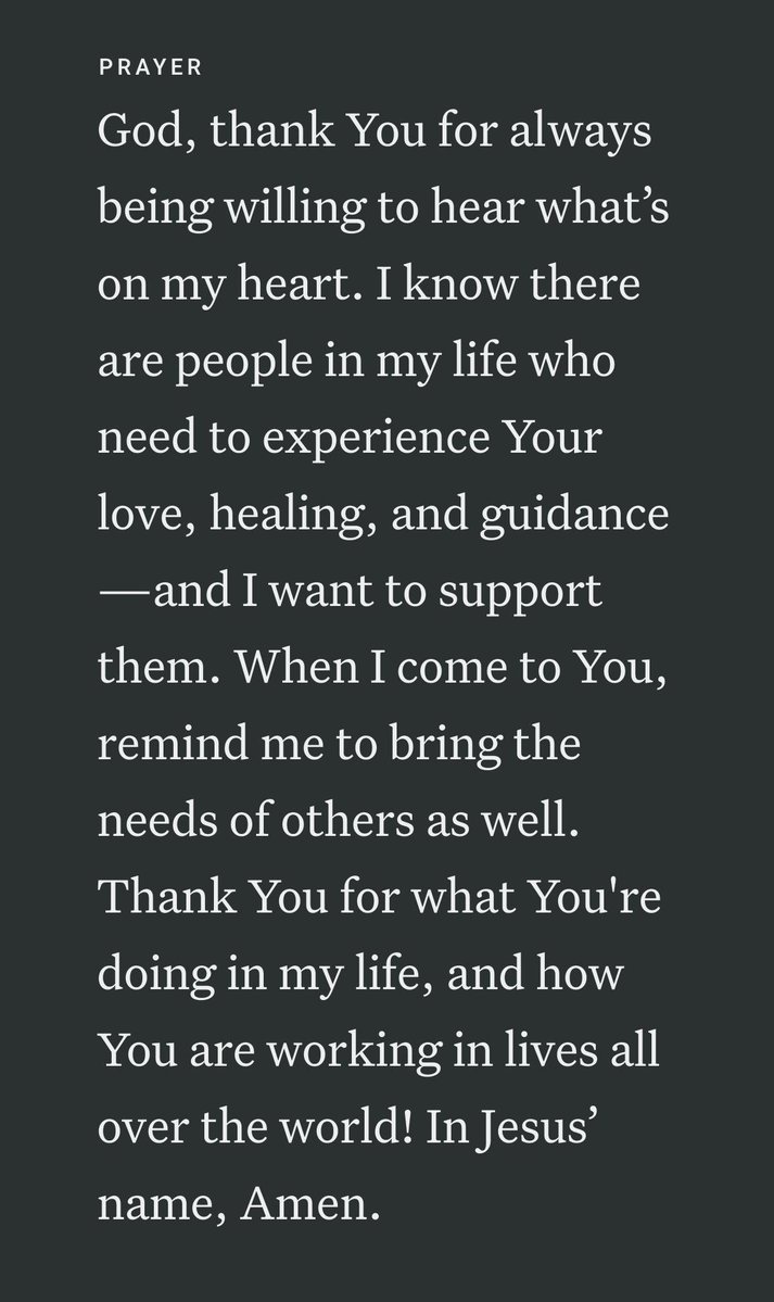 BowesJody's tweet photo. Happy HumpDay! Thank You for another day above ground. 
#Love #Faith #LessonsLearned https://t.co/JbKH5OIbeZ