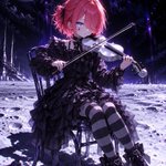 Photo by 社畜 闇堕ち (@life8hack7)