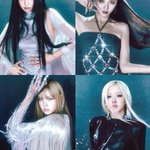 Photo by Spotify BLACKPINK (@BPxSpotify)