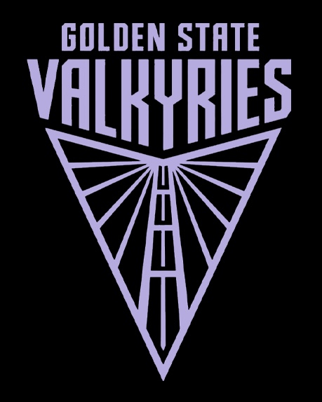 parkmudoon's tweet photo. A 52 free-throw-attempt gap is the largest FTA discrepancy over a 5-game stretch in W Finals history.

No other Finals series has more than 9 FTA differential. The Valkyries has 78 to Dream's 130 or 10.4 FTA per game differential. The highest recorded gap was Game 4 with +18 FTA. https://t.co/f4avKzsDW8