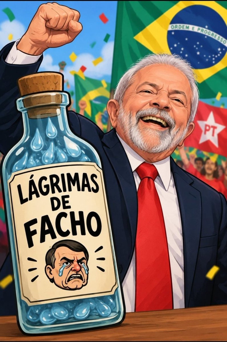 MemeXp35753's tweet photo. @lucaspavanato https://t.co/Tr0XfEXPv9