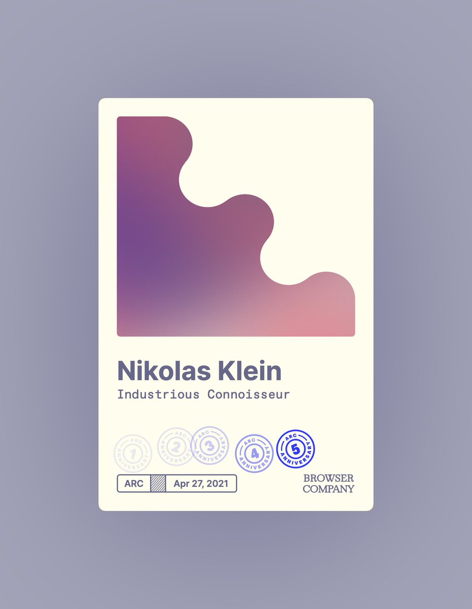 nikolasklein's tweet photo. 5.5 years of url hoarding gives you this https://t.co/K6mSC00KVw