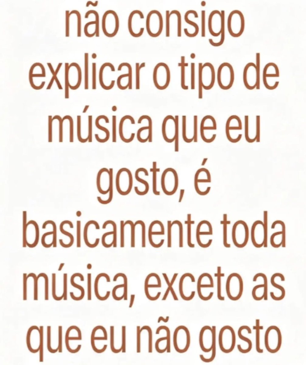 xheleninha's tweet photo. sim https://t.co/NLQ09pQpNm