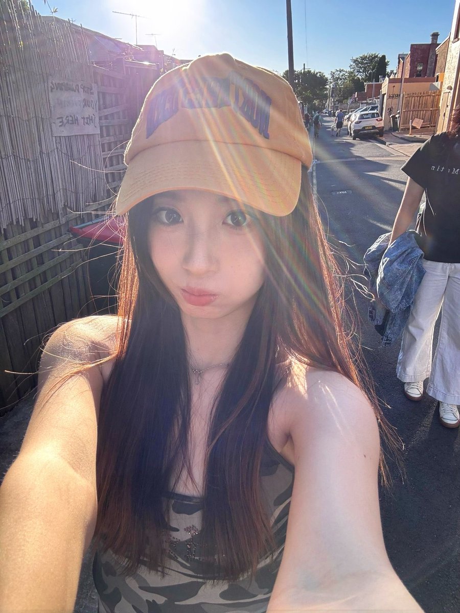 kardelenyld's tweet photo. 如何礼貌地询问某人的名字，而不显得你忘了她的名字 https://t.co/x44hI7waTO