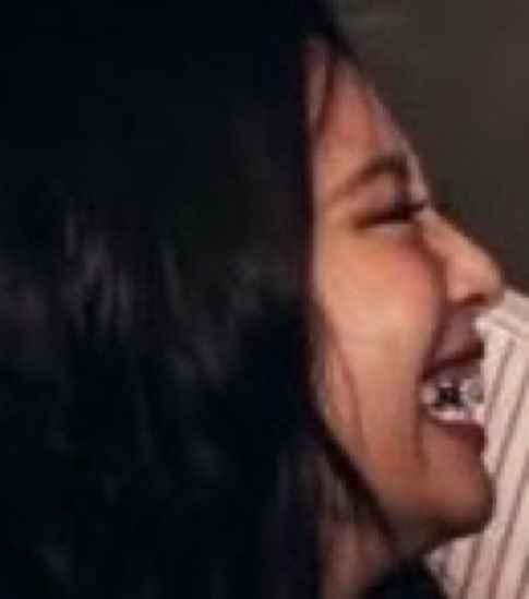 4oi4qf's tweet photo. Since likes are private, can we all agree that Jennie’s the ugliest kpop idol ever - https://t.co/DX8KJZ35ak