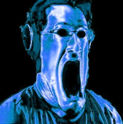 FNFVsPainter's tweet photo. @Birdtopher @ToadyFNaF1987 diamond markiplier https://t.co/Smo5xZeDWp