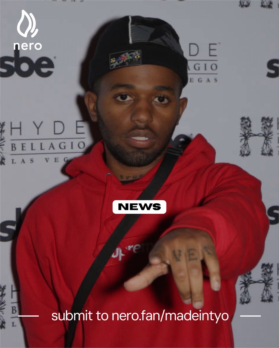 madeintyo's tweet photo. https://t.co/AaEHvKwue9