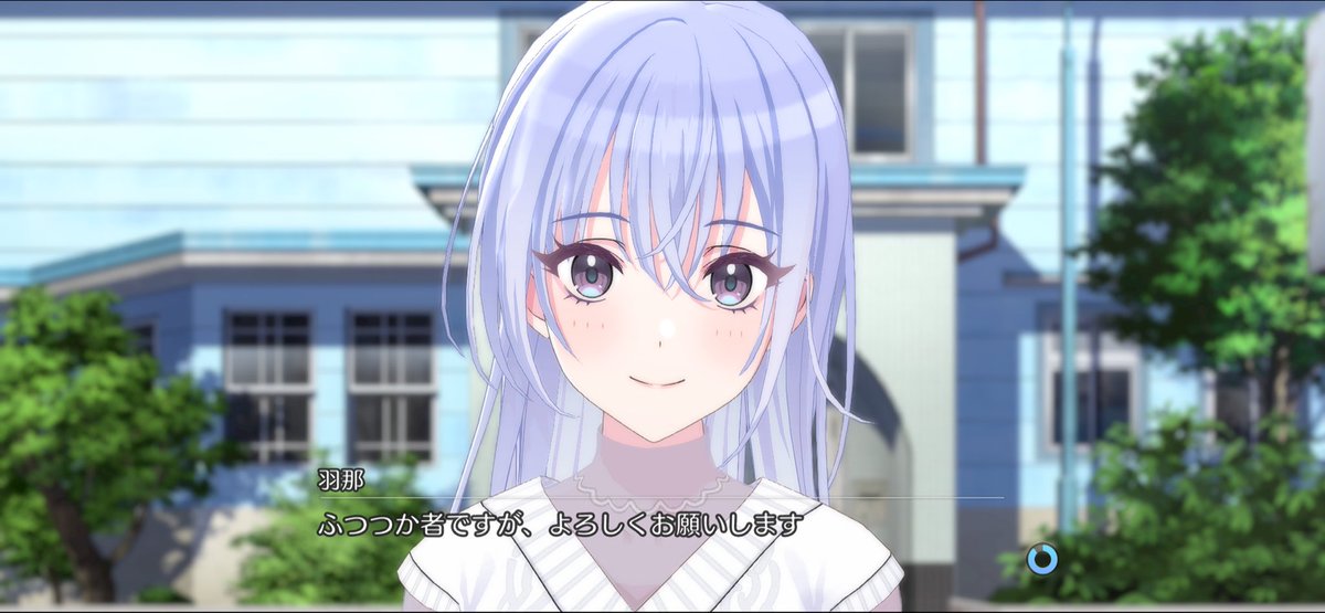 NlYml's tweet photo. 推しには「出会えてよかった」と思うし担当には「この子に出会えてよかったと思う人を増やしたい」と思う

勝手に人生を照らされて、勝手にその光を世界に届ける係みたいな顔してるんだよな https://t.co/YXMHXfF2qm