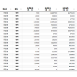 Photo by こもりばん (@moriban)