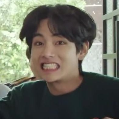 ilykth95pjm's tweet photo. @httpslab Holii https://t.co/XYWu8gjnaI