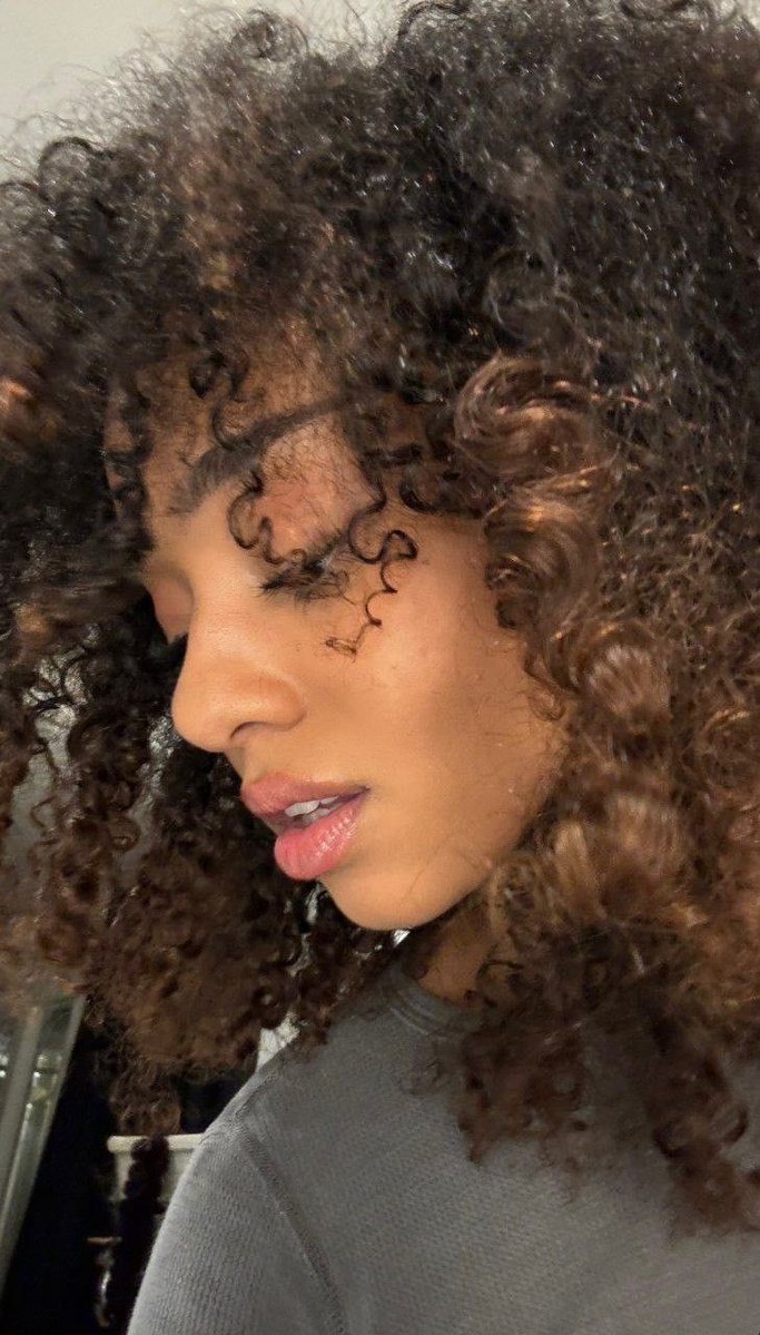 meretmanonfiles's tweet photo. curlynon 🧸 https://t.co/rGZAVpXRds