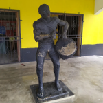 Photo by Belize Hub (@belizehub)