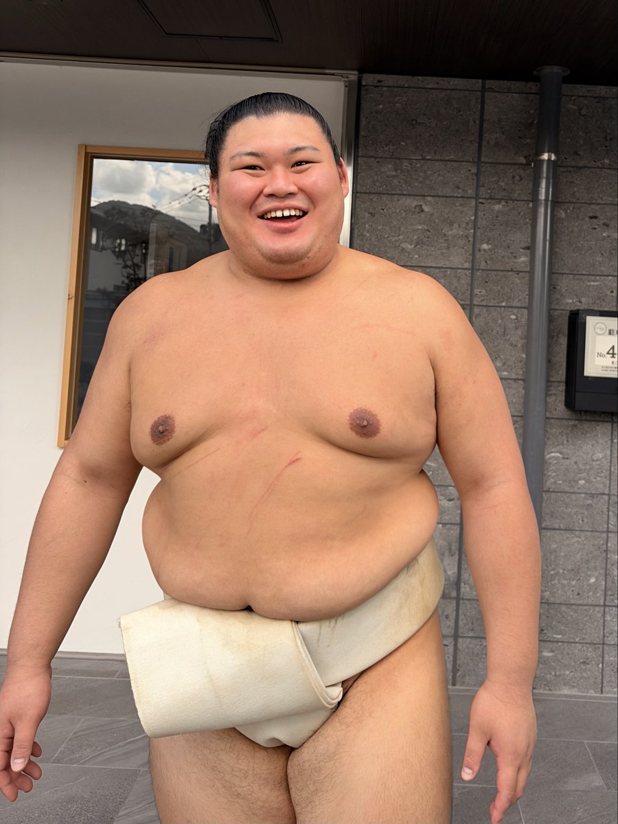 ShirokumaFufu's tweet photo. Duo初めて見ました、すげー！と。
これだけで買って良かったぜ。 https://t.co/ate9f3W6Mm