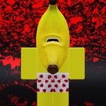 Photo by 🪶⚫️🦴GemeloThe_Troodon🦴⚫️🪶 (@KTroodon)