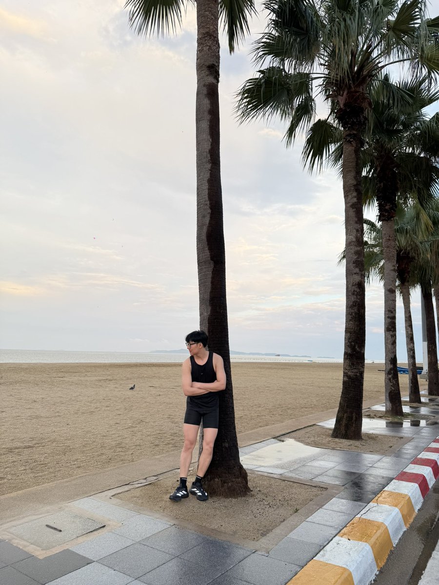 MATRIT4's tweet photo. ขออยู่ใน90%ด้วยได้มั้ยงับ https://t.co/0Pgk9X3cPK
