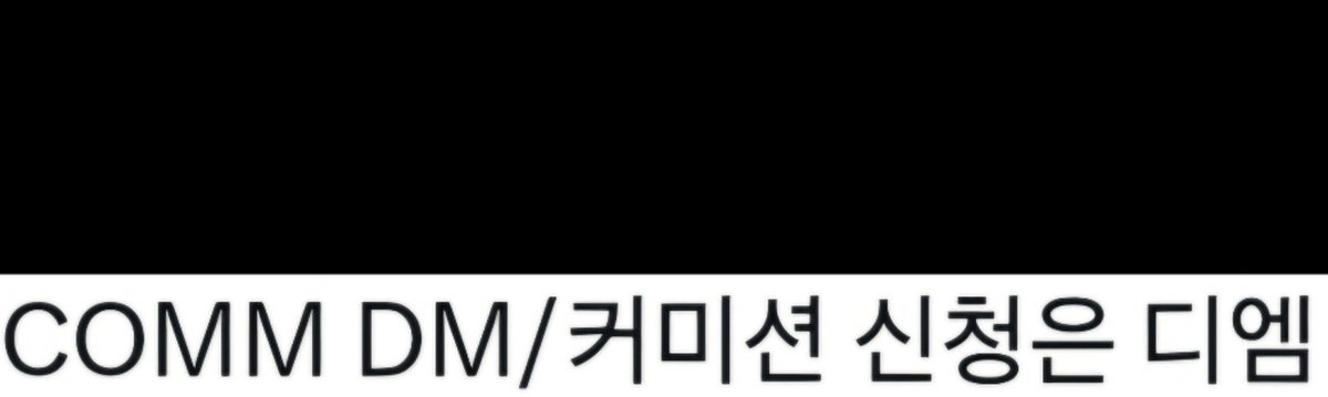 Dog_wolf12's tweet photo. 이렇게 https://t.co/FK34xyoK9b