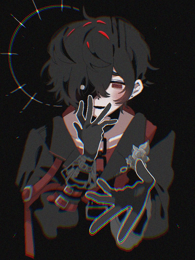 ky_040fa's tweet photo. 描いてもらった自宅の男の自慢でもするか……… https://t.co/M8s1yt2fh5