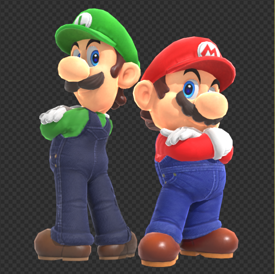 cb7434's tweet photo. super...
#mario #blender #nintendo https://t.co/Aat3sALRsS
