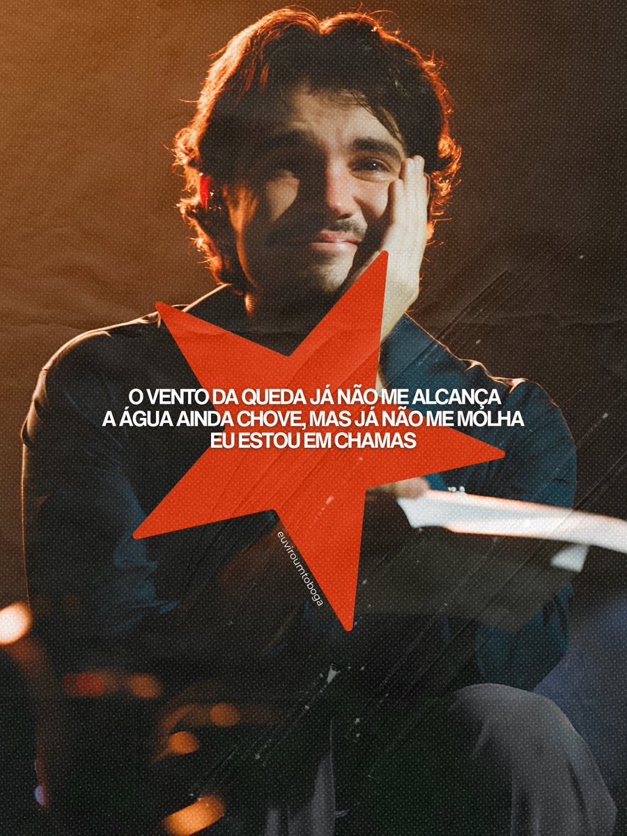euviroumtoboga's tweet photo. o vento da queda já não me alcança ⭐ https://t.co/cNc5oLJ3Vw