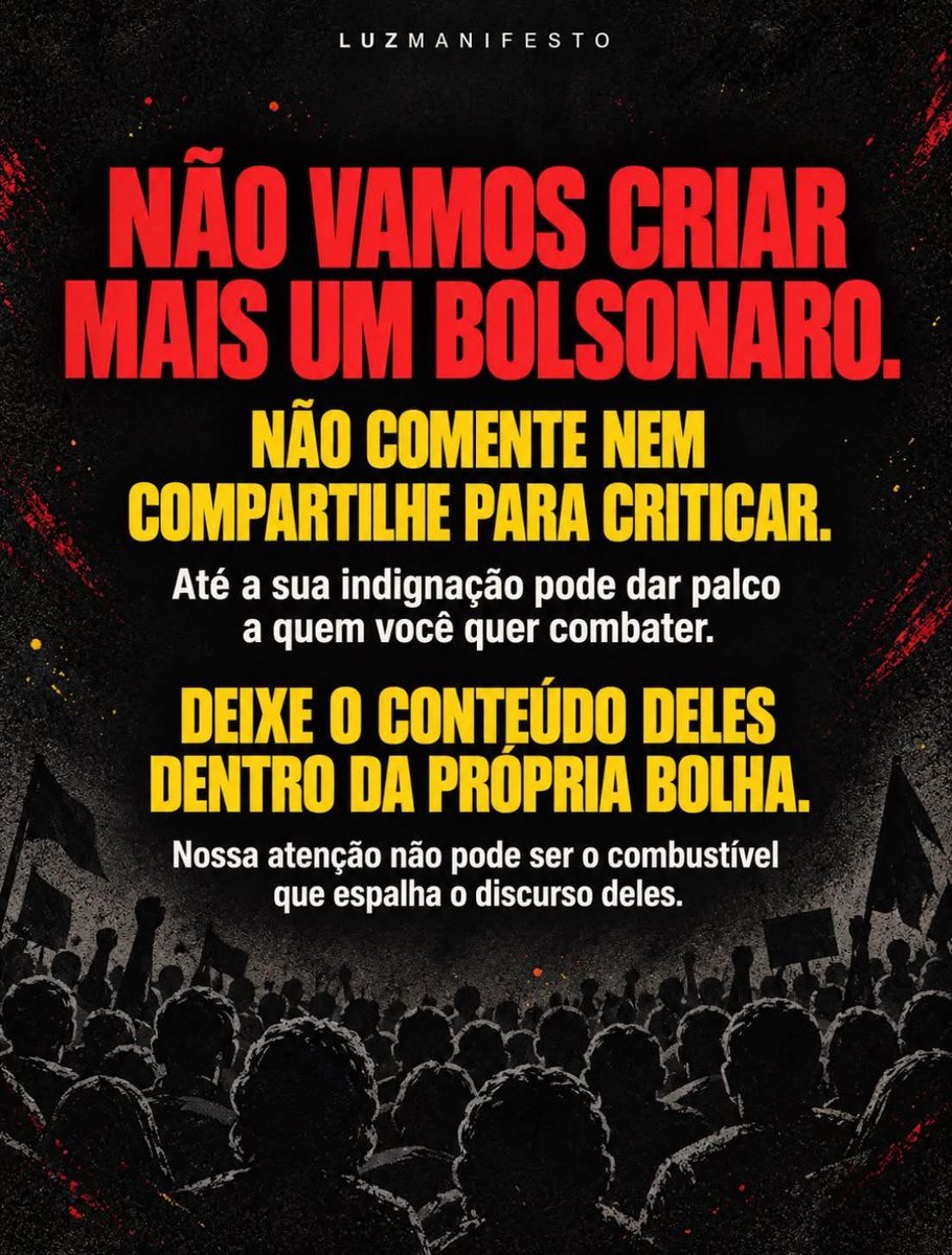 carvalho_harlen's tweet photo. https://t.co/dMvGTZwzCO